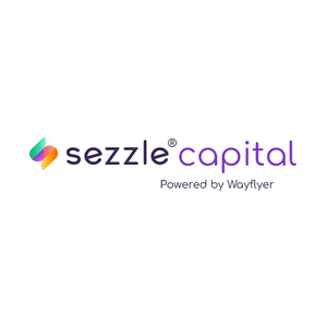 sezzlecapital brand logo for sezzlecapital.com