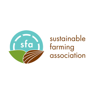sfa-mn brand logo for sfa-mn.org