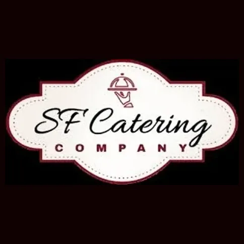 sfcateringcompany brand logo for sfcateringcompany.com
