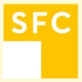 sfccapital brand logo for sfccapital.com