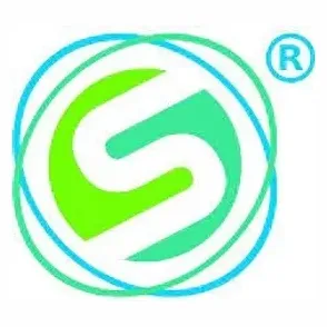 sfccenter brand logo for sfccenter.com