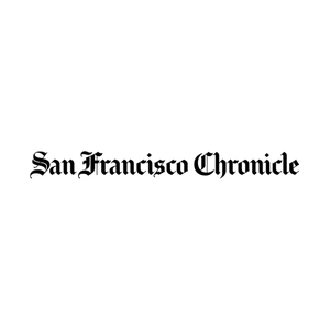 sfchronicle brand logo for sfchronicle.com