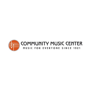 sfcmc brand logo for sfcmc.org