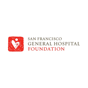 sfghf brand logo for sfghf.org