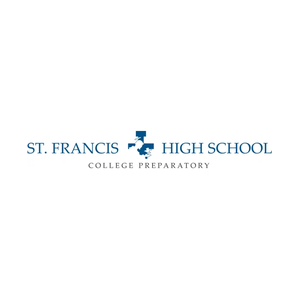 sfhscollegeprep brand logo for sfhscollegeprep.org