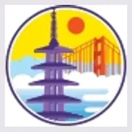sfjapantown brand logo for sfjapantown.org