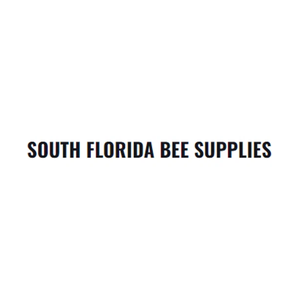 sflbeesupplies brand logo for sflbeesupplies.com