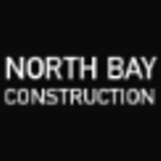 sfnorthbayconstruction brand logo for sfnorthbayconstruction.com