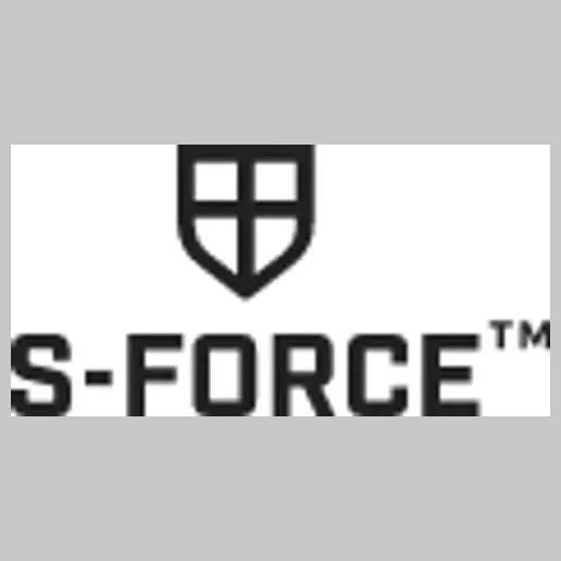sforcewatches brand logo for sforcewatches.com