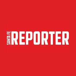 sfreporter brand logo for sfreporter.com