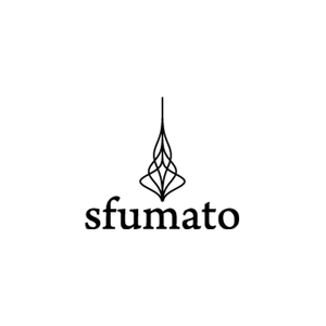 sfumatofragrances brand logo for sfumatofragrances.com