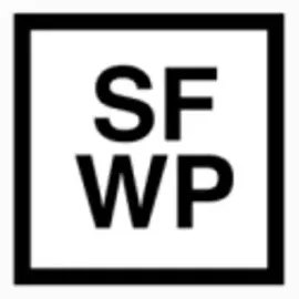 sfwpexperts brand logo for sfwpexperts.com
