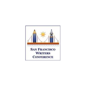 sfwriters brand logo for sfwriters.org