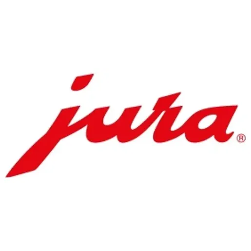 sg.jura.com/en brand logo for sg.jura.com
