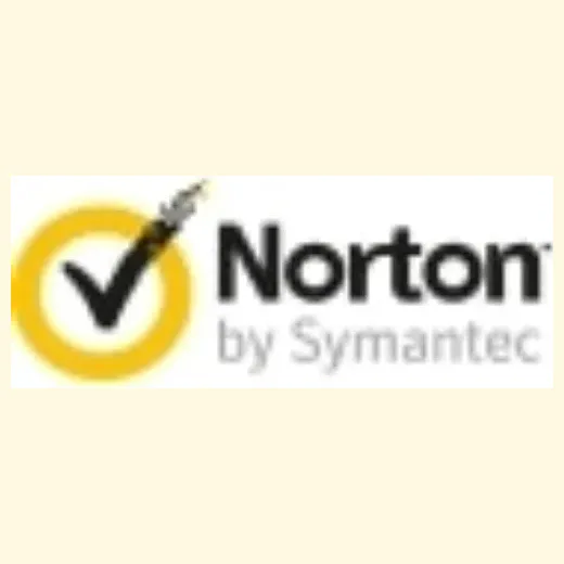 Norton brand logo for sg.norton.com