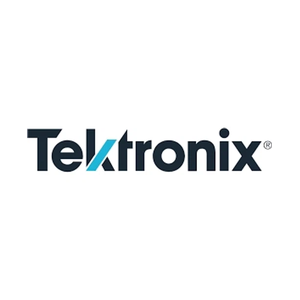 Tek brand logo for sg.tek.com