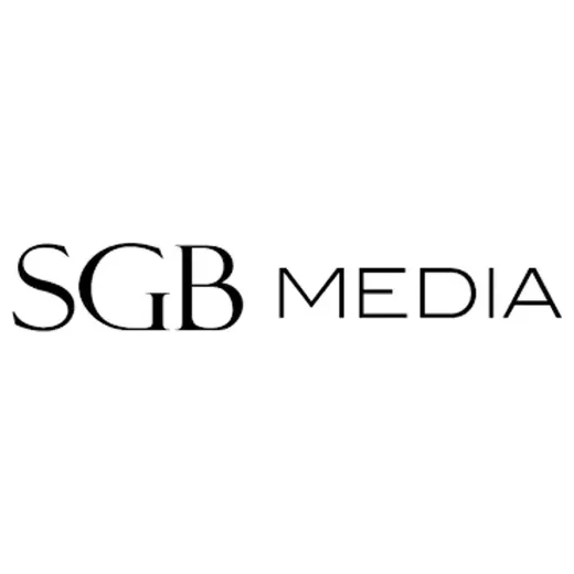 sgbonline brand logo for sgbonline.com