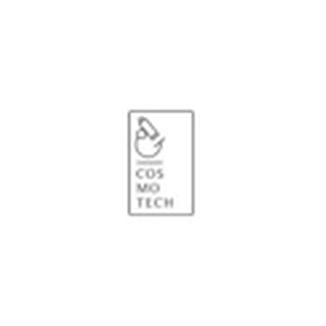 SGC Cosmotech brand logo for sgccosmotech.com