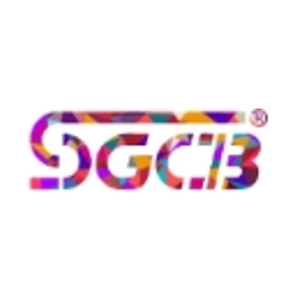 sgcbdirect brand logo for sgcbdirect.com