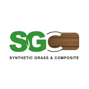 sgcproducts.com/us-EN/ brand logo for sgcproducts.com