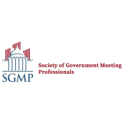 sgmp brand logo for sgmp.org