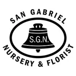 sgnursery brand logo for sgnursery.com