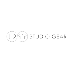 sgpromo brand logo for sgpromo.com