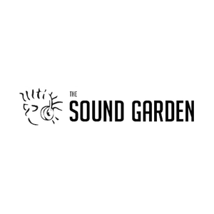 sgrecordshop brand logo for sgrecordshop.com