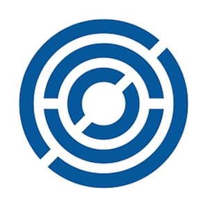 SGS Engineering brand logo for sgs-engineering.com