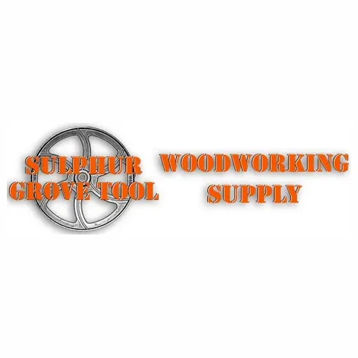 sgtool brand logo for sgtool.com