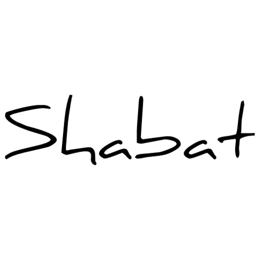 shabatguitars brand logo for shabatguitars.com