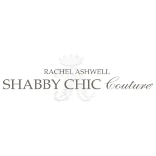 shabbychic brand logo for shabbychic.com