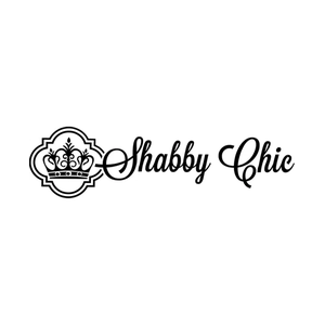 shabbychicec brand logo for shabbychicec.com