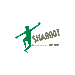 shabooprints brand logo for shabooprints.com