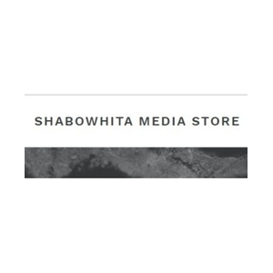 shabowhita brand logo for shabowhita.com