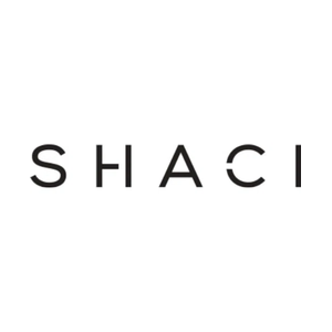 shacithelabel brand logo for shacithelabel.com