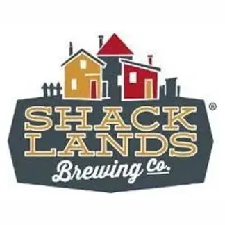 shacklands brand logo for shacklands.com