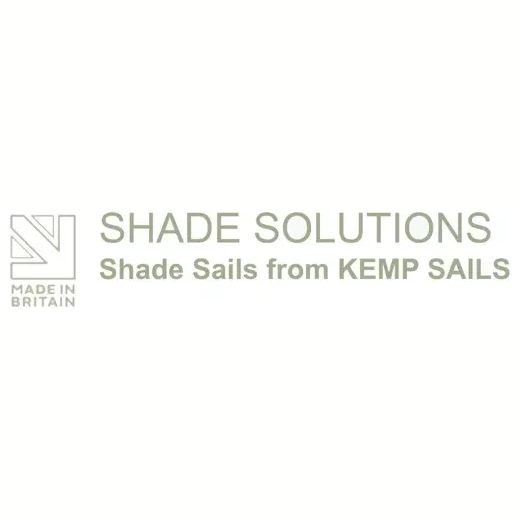 shade-solutions brand logo for shade-solutions.com