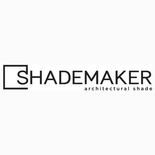 shademakerusa brand logo for shademakerusa.com