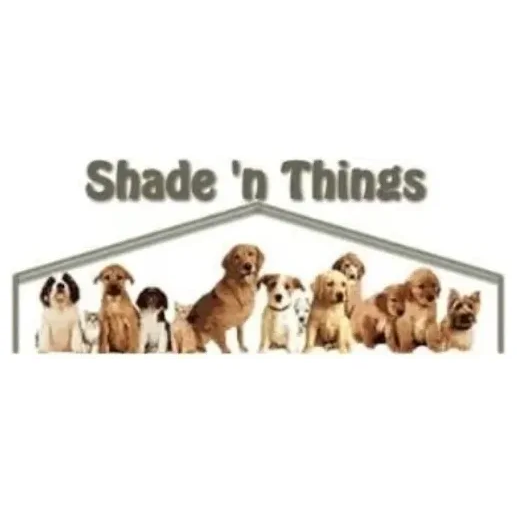 shadenthings brand logo for shadenthings.com