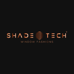 shadeotech brand logo for shadeotech.com