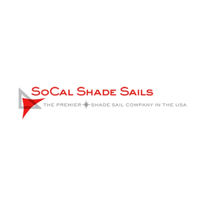shadesails brand logo for shadesails.biz