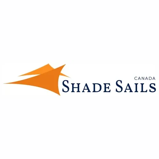 shadesailscanada.com/en-us brand logo for shadesailscanada.com