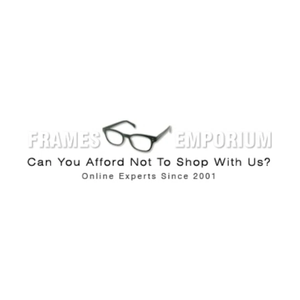 shadesemporium brand logo for shadesemporium.com