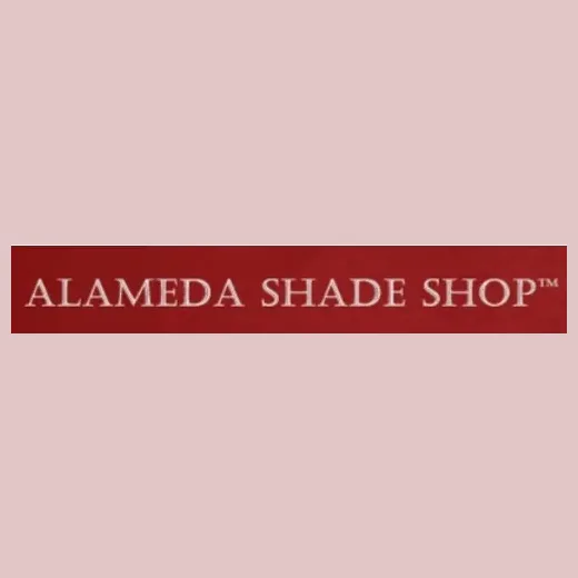 shadeshop brand logo for shadeshop.com