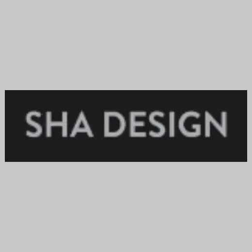 shadesignstudio brand logo for shadesignstudio.com