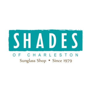 shadesofcharleston brand logo for shadesofcharleston.com