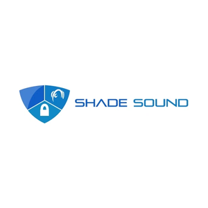 shadesoundandsecurity brand logo for shadesoundandsecurity.com