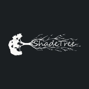 shadetreeglasses brand logo for shadetreeglasses.com