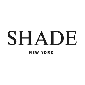 shadeuv brand logo for shadeuv.com